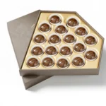 Chocolate Gift Box 5 1