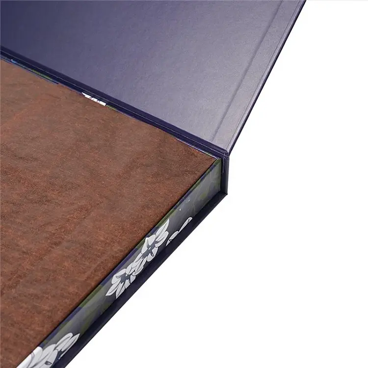 Chocolate Gift Box 5