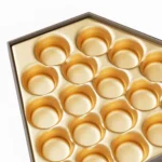 Chocolate Gift Box 6 1