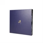 Chocolate Gift Box 6