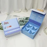 Chocolate Truffle Gift Box 1