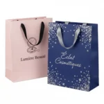Cosmetic Gift Bag 5