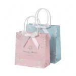 Cosmetic Gift Bag 6