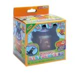 Doll Packaging Box 2