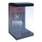 Doll Packaging Box 6