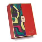 Dual Bottle Wine Box 1