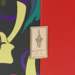 Dual Bottle Wine Box 6