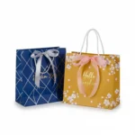 Eco Paper Bags 2