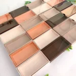 Foldable Eyelash Box 6