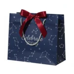 Gift Paper Bags 4