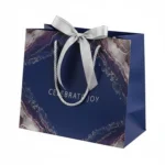 Gift Paper Bags 5