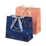 Gift Paper Bags 6