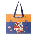 Kids Snack Gift Boxes 2