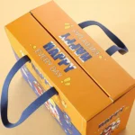 Kids Snack Gift Boxes 3