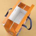 Kids Snack Gift Boxes 4