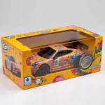 Kids Toy Box 1
