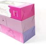 Kids Toy Packaging Box 4 1