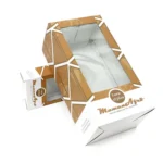 Kids Toy Packaging Box 5 1