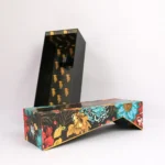 Luxury Branded Wine Gift Box 6