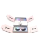 Magnetic Eyelash Boxes 1