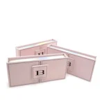 Magnetic Eyelash Boxes 4