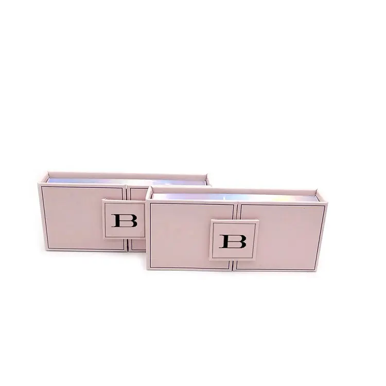 Magnetic Eyelash Boxes 5