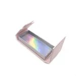 Magnetic Eyelash Boxes 6
