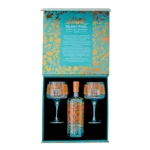 Magnetic Liquor Box 3