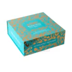 Magnetic Liquor Box 4