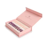 Magnetic Nail Gift Box 1