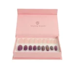 Magnetic Nail Gift Box 2