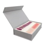Magnetic Nail Gift Box 4
