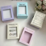 Nail Packaging 5