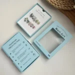 Nail Packaging 6