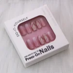 Press on Nail Boxes 2