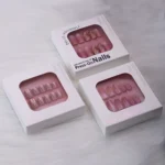 Press on Nail Boxes 6