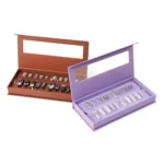 Press on Nails Box 1