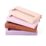 Press on Nails Box 2