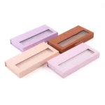 Press on Nails Box 6