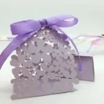 Ramadan Gift Box 3