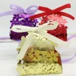 Ramadan Gift Box 4