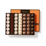 Romantic Chocolate Box 4