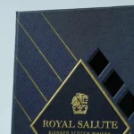 Single Bottle Wine Box 4