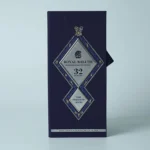 Single Bottle Wine Box 6