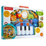 Toy Packaging Boxes 1