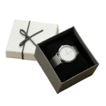 Watch Gift Box 1 1
