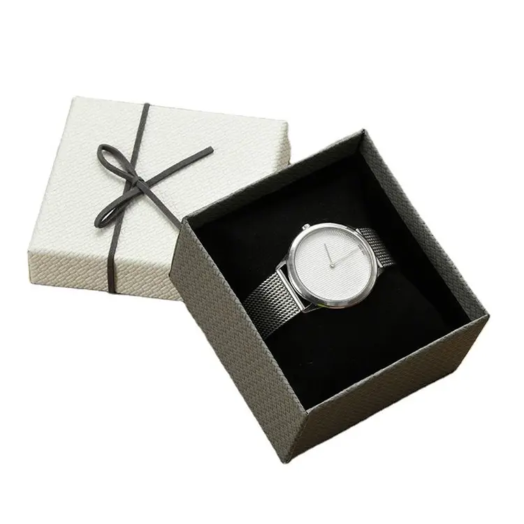 Watch Gift Box 1 1