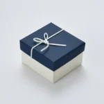 Watch Gift Box 2 1