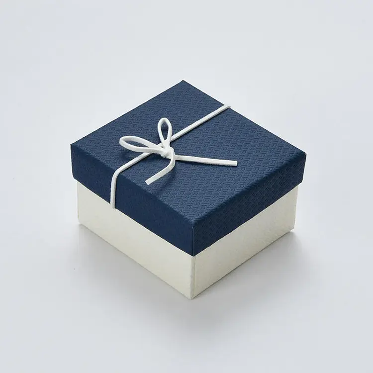 Watch Gift Box 2 1