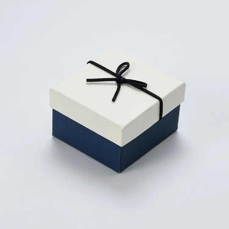 Watch Gift Box 3 1